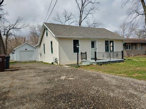 208 S Laurel Rd, Kankakee, IL 60901 photo 2