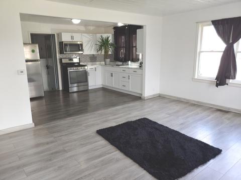 208 S Laurel Rd, Kankakee, IL 60901 photo 5
