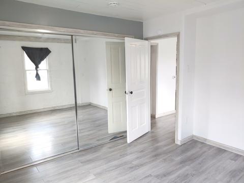 208 S Laurel Rd, Kankakee, IL 60901 photo 10