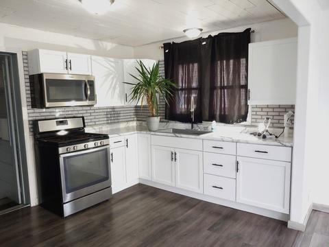 208 S Laurel Rd, Kankakee, IL 60901 photo 8