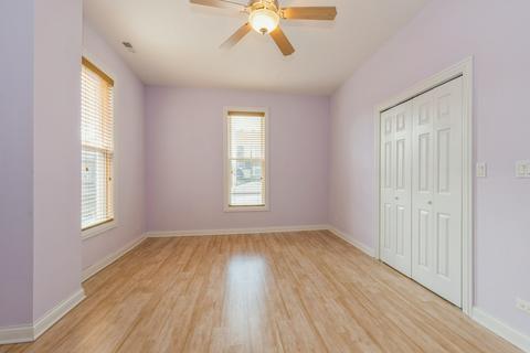 4724 S Champlain Ave, Chicago, IL 60615 photo 19