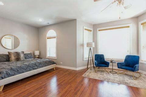 4724 S Champlain Ave, Chicago, IL 60615 photo 14