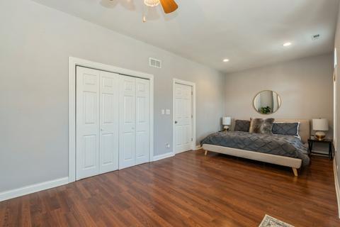 4724 S Champlain Ave, Chicago, IL 60615 photo 15