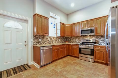 4724 S Champlain Ave, Chicago, IL 60615 photo 6