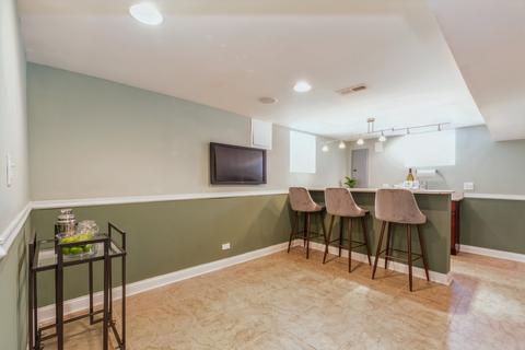 4724 S Champlain Ave, Chicago, IL 60615 photo 21