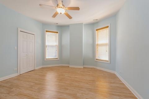 4724 S Champlain Ave, Chicago, IL 60615 photo 18