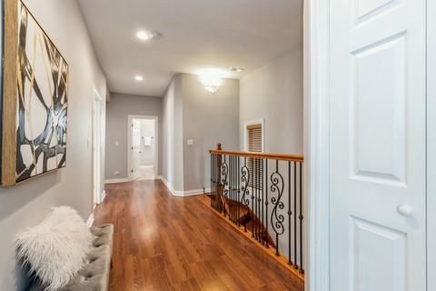 4724 S Champlain Ave, Chicago, IL 60615 photo 13