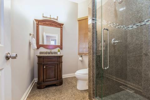 4724 S Champlain Ave, Chicago, IL 60615 photo 20