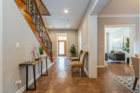 4724 S Champlain Ave, Chicago, IL 60615 photo 12