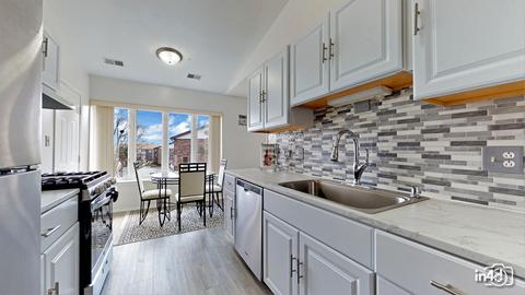5000 Circle Ct #812, Crestwood, IL 60445 photo 5