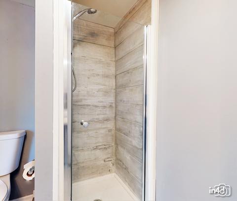 5000 Circle Ct #812, Crestwood, IL 60445 photo 24