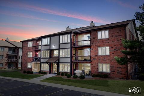 5000 Circle Ct #812, Crestwood, IL 60445 photo 2