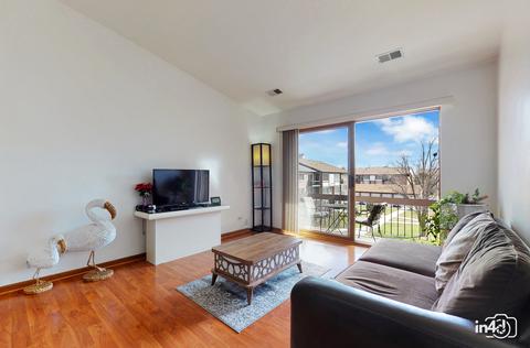 5000 Circle Ct #812, Crestwood, IL 60445 photo 10