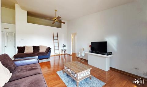5000 Circle Ct #812, Crestwood, IL 60445 photo 13