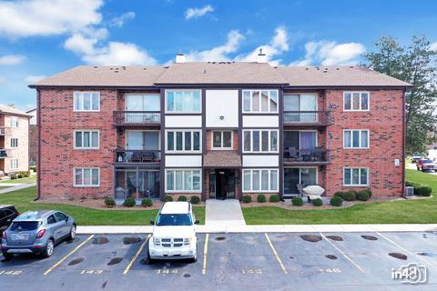 5000 Circle Ct #812, Crestwood, IL 60445 photo 34