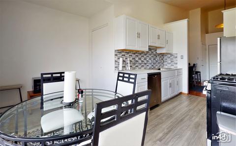 5000 Circle Ct #812, Crestwood, IL 60445 photo 9