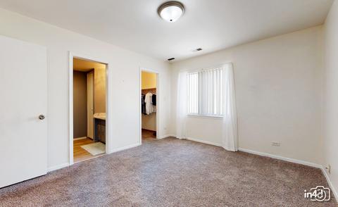5000 Circle Ct #812, Crestwood, IL 60445 photo 21