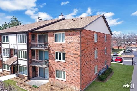5000 Circle Ct #812, Crestwood, IL 60445 photo 32