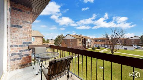 5000 Circle Ct #812, Crestwood, IL 60445 photo 17
