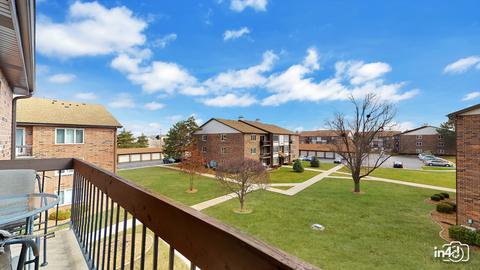 5000 Circle Ct #812, Crestwood, IL 60445 photo 18