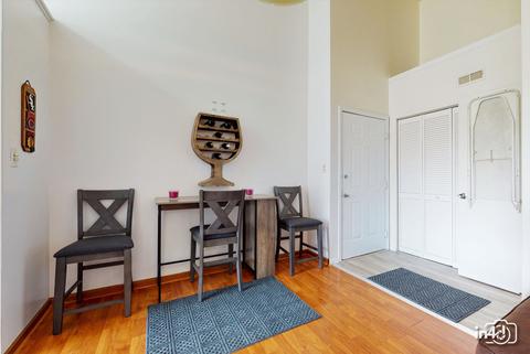 5000 Circle Ct #812, Crestwood, IL 60445 photo 3