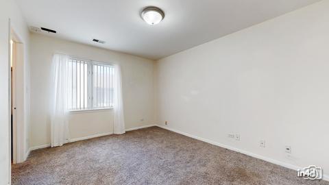 5000 Circle Ct #812, Crestwood, IL 60445 photo 22