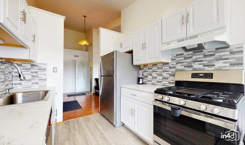 5000 Circle Ct #812, Crestwood, IL 60445 photo 7