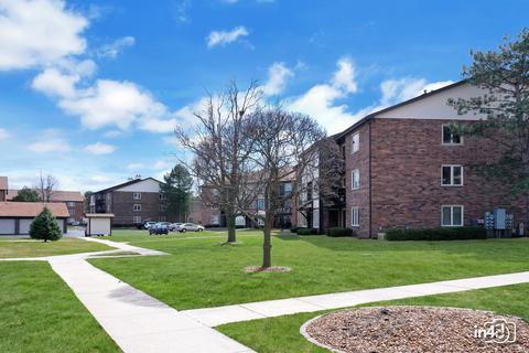 5000 Circle Ct #812, Crestwood, IL 60445 photo 31