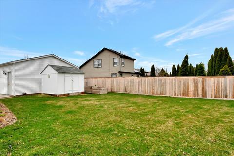 2618 John Bourg Dr, Plainfield, IL 60586 photo 24