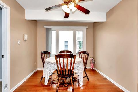 2618 John Bourg Dr, Plainfield, IL 60586 photo 7
