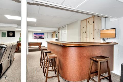 2618 John Bourg Dr, Plainfield, IL 60586 photo 15