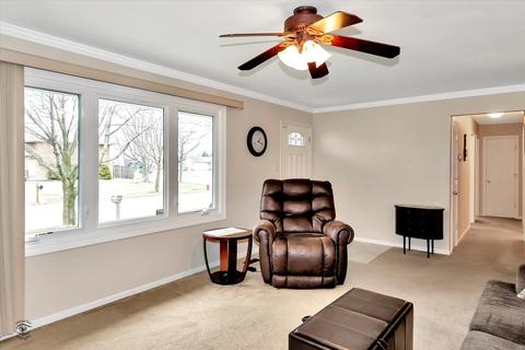 2618 John Bourg Dr, Plainfield, IL 60586 photo 3