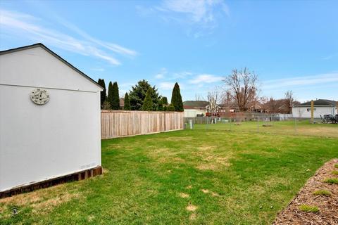 2618 John Bourg Dr, Plainfield, IL 60586 photo 23