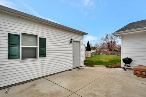 2618 John Bourg Dr, Plainfield, IL 60586 photo 22