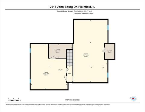 2618 John Bourg Dr, Plainfield, IL 60586 photo 28