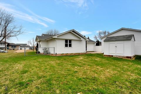 2618 John Bourg Dr, Plainfield, IL 60586 photo 25