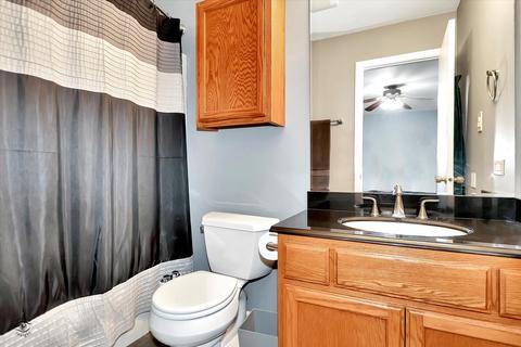 2618 John Bourg Dr, Plainfield, IL 60586 photo 9
