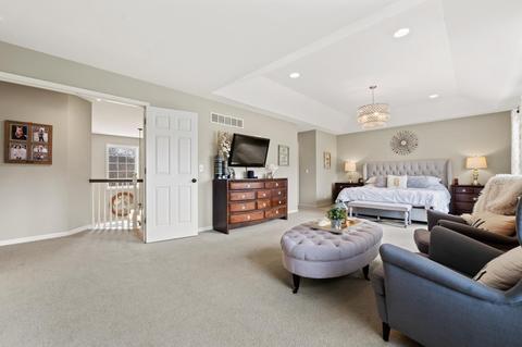 1368 Bay Meadows Dr, Bartlett, IL 60103 photo 17