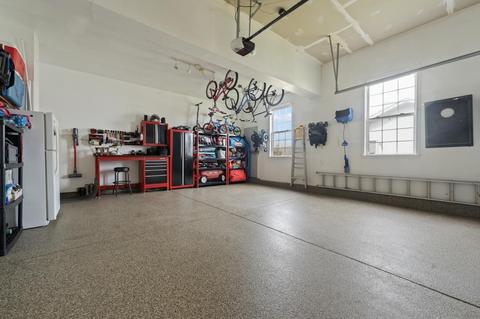 1368 Bay Meadows Dr, Bartlett, IL 60103 photo 28