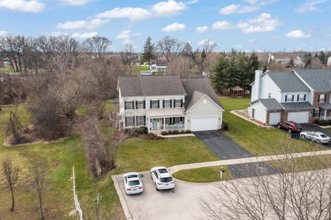 1368 Bay Meadows Dr, Bartlett, IL 60103 photo 32