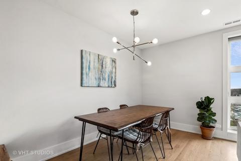 1209 E 46th St #4E, Chicago, IL 60653 photo 4