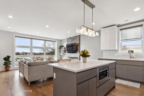 1209 E 46th St #4E, Chicago, IL 60653 photo 8