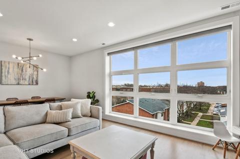 1209 E 46th St #4E, Chicago, IL 60653 photo 2