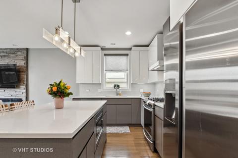 1209 E 46th St #4E, Chicago, IL 60653 photo 7