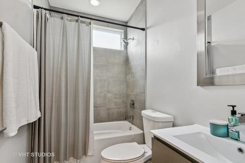 1209 E 46th St #4E, Chicago, IL 60653 photo 12