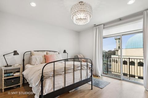 1209 E 46th St #4E, Chicago, IL 60653 photo 9