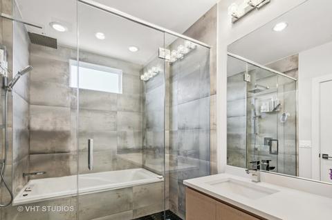 1209 E 46th St #4E, Chicago, IL 60653 photo 10