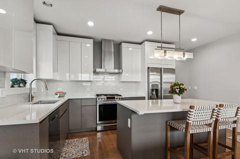 1209 E 46th St #4E, Chicago, IL 60653 photo 6