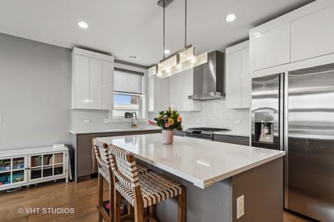 1209 E 46th St #4E, Chicago, IL 60653 photo 5