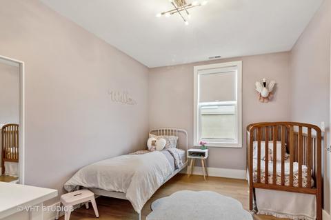 1209 E 46th St #4E, Chicago, IL 60653 photo 11